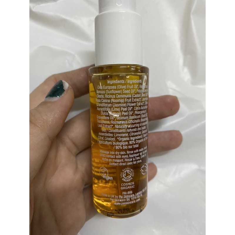 pai-light-work-rosehip-cleansing-oil-28-ml