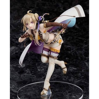 [Figure] GSC - GRANCREST SENKI - Siluca Meletes งานแท้