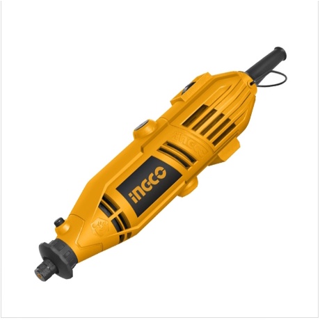 mg1309-เครื่องเจียสายอ่อนingco