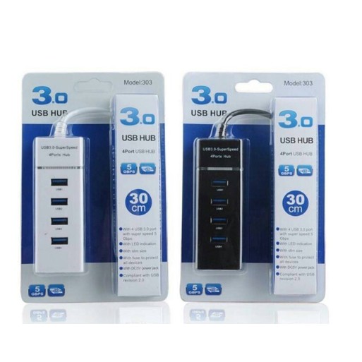 hub-usb-3-0-4-port-model-303