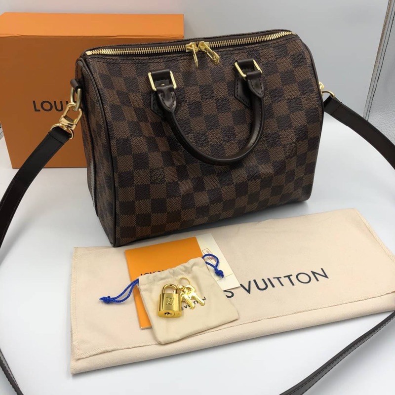 louis-vuitton-speedy-darmier-original-1-1-กระเป๋าหลุยส์