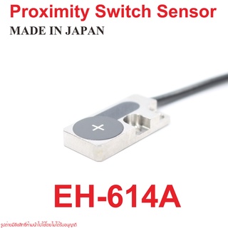 EH-614A KEYENCE EH-614A KEYENCE Proximity Sensor EH-614A Proximity Sensor KEYENCE EH-614A พร็อกซิมิตี้เซนเซอร์ EH-614A