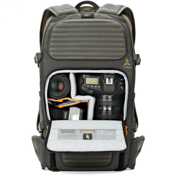 lowepro-flipside-trek-bp-450-aw-grey-d-green