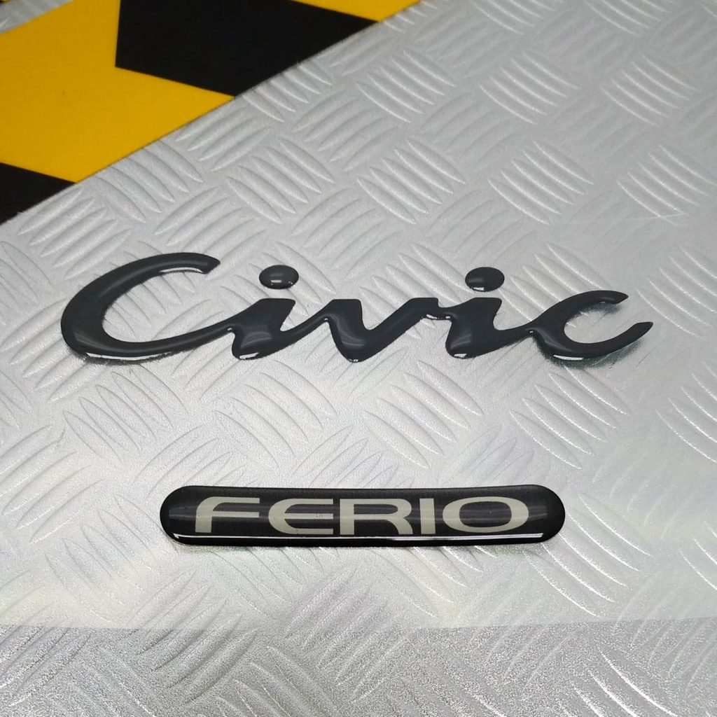 export-spec-ตราสัญลักษณ์ยาง-อีพ็อกซี่-civic-ferio-jdm-style