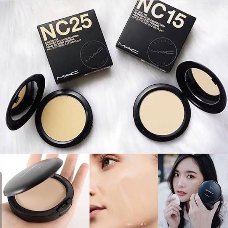 พร้อมส่ง-mac-studio-fix-powder-plus-foundation-fond-de-teint-poudre-1-5g-สี-nc20-nc30