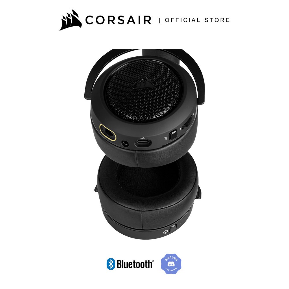 corsair-headset-hs70-wired-gaming-headset-with-bluetooth