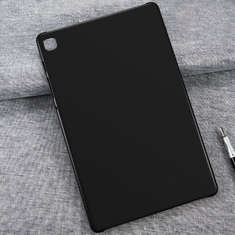 เคสแท็บเล็ต-ซิลิโคนนิ่ม-tpu-สําหรับ-samsung-galaxy-tab-s6-lite-10-4-นิ้ว-2020-sm-p610-sm-p615