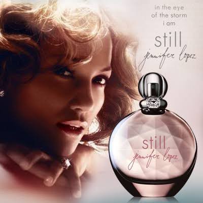 น้ำหอมแท้-น้ำหอมแบ่งขาย-j-lo-still-edp