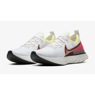 Nike React Infinity Run 💥 ของแท้💯% 💥 พร้อมส่ง