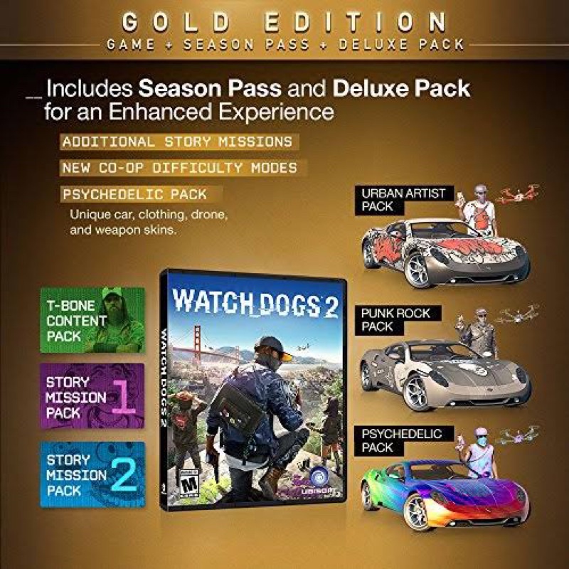 watch-dogs-2-gold-edition-xbox-one-series-online-activation