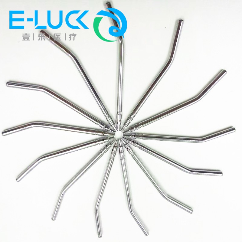 5pcs-stainless-steel-3-way-spray-pipe-for-dentists