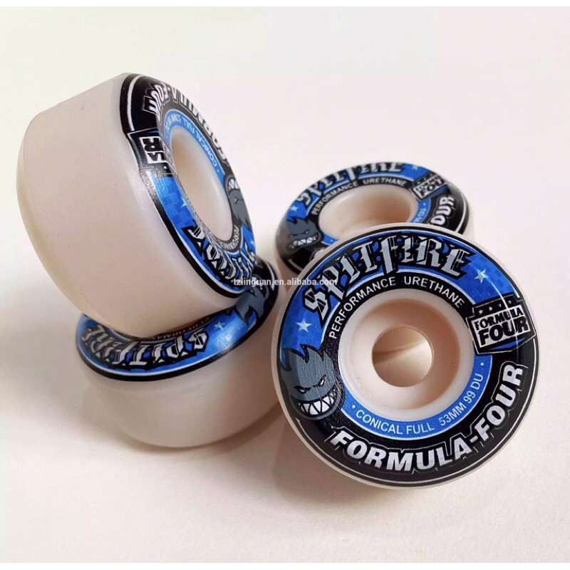 ล้อสเก็ตบอร์ด-คุณภาพสูง-spitfire-wheel-formula4