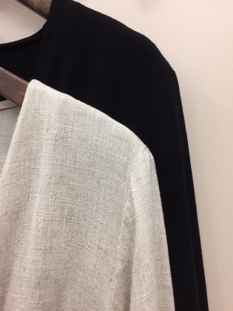 linen-top