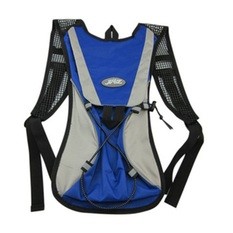 กระเป๋าเป้แบบสปอร์ต-airflow-สีน้ำเงิน