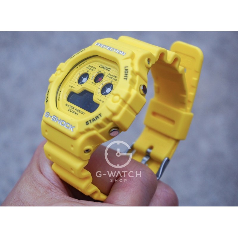 g-shock-dw-5900rs-9a-dw-5900rs-9-dw-5900rs