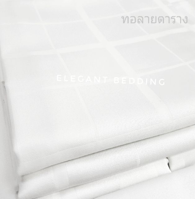 500t-ปลอกหมอนหนุน-ขนาดมาตรฐาน-100-cotton-pillow-case