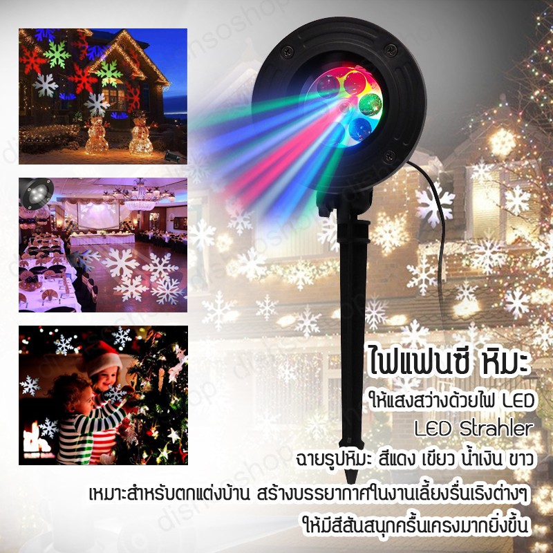 โคมไฟ-ไฟแต่งห้อง-โคมไฟติดผนัง-ไฟแฟนซี-led-strahler-โคมไฟภายนอก-ไฟกลางคืน-ไฟรูปภาพ-โคมไฟรูปภาพสี-ไฟแต่งสวน-ไฟสนาม