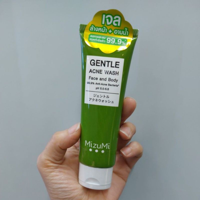 mizumi-gentle-acne-wash