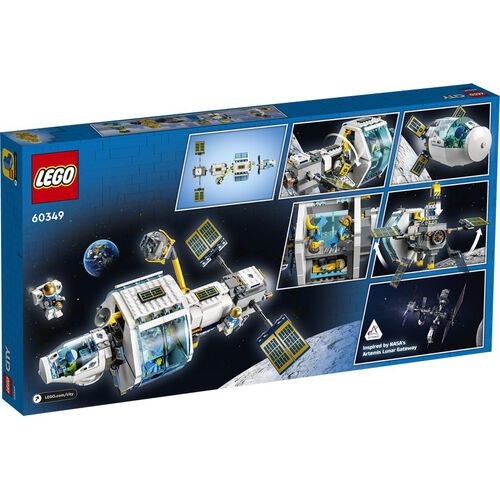 lego-city-lunar-space-station-60349