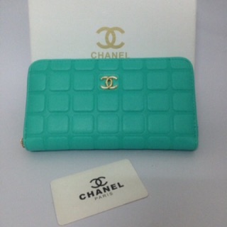 💥Sale179฿💥CHANEL