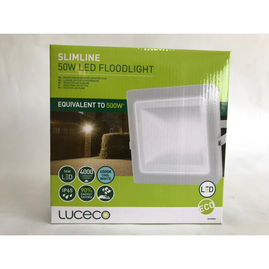 โคมไฟสปอตไลท์-eco-floodlight-efld50w65-1a-50w-dl-โคมไฟ-โคมไฟสปอตไลท์-โคมไฟสปอตไลท์-led-ชุดโคมไฟสปอตไลท์-led-ชุดโคมไฟสปอต