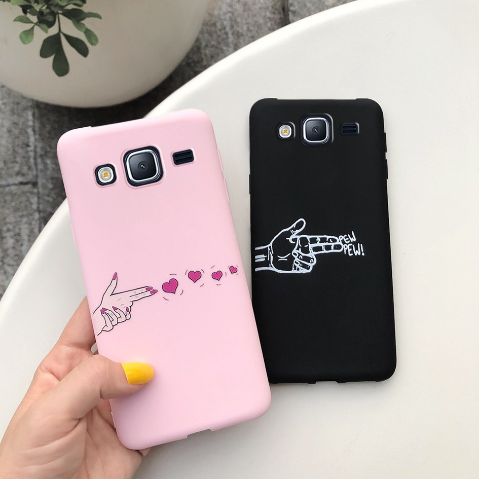 เคสโทรศัพท์ซิลิโคนลายขนมหวานสําหรับ-samsung-galaxy-j-7-core-j-7neo-j-701-f-j-7-nxt-duos-j-701-m-2015