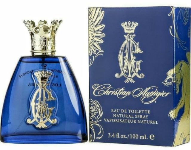 ed-hardy-christian-audigier-for-men-ขวดฉีดแบ่ง-10ml-by-christian-audigier-edt-travel-decant-spray