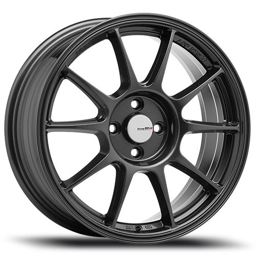 torq-wheel-tcn-ขอบ-17x7-5-4รู100-et-35-สีgm-ล้อแม็ก-ทอล์ค-torq17-แม็กขอบ17