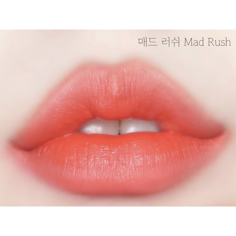 พร่อมส่ง-แท้-nars-air-matte-lip-color-มีครบสีกดได้เลยไม่ต้องถามจ้า