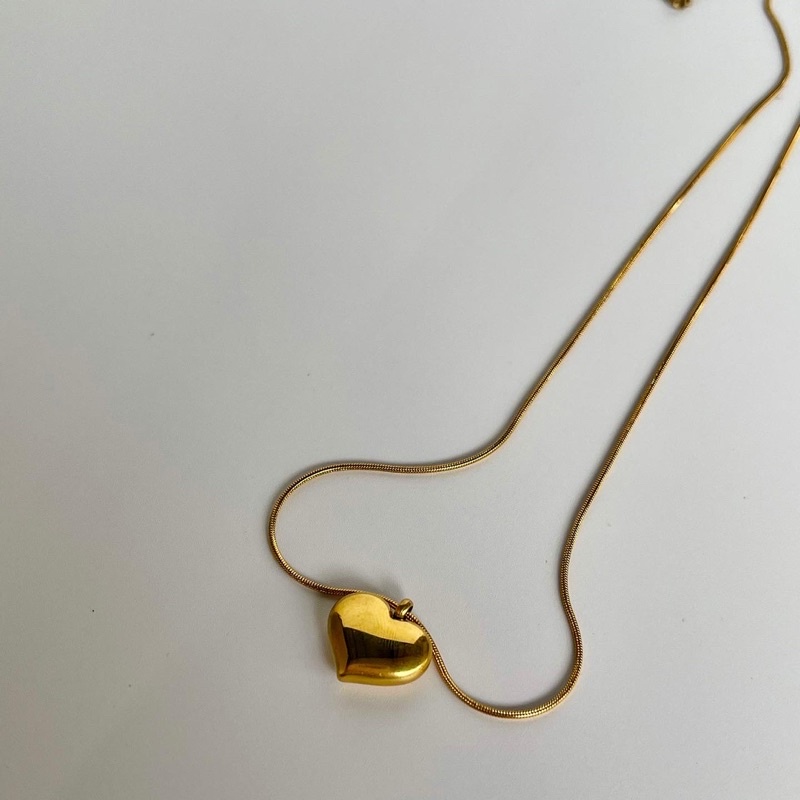 churmo-official-heart-pendent-necklace