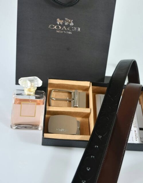 coach-belt-value-pack-box-set