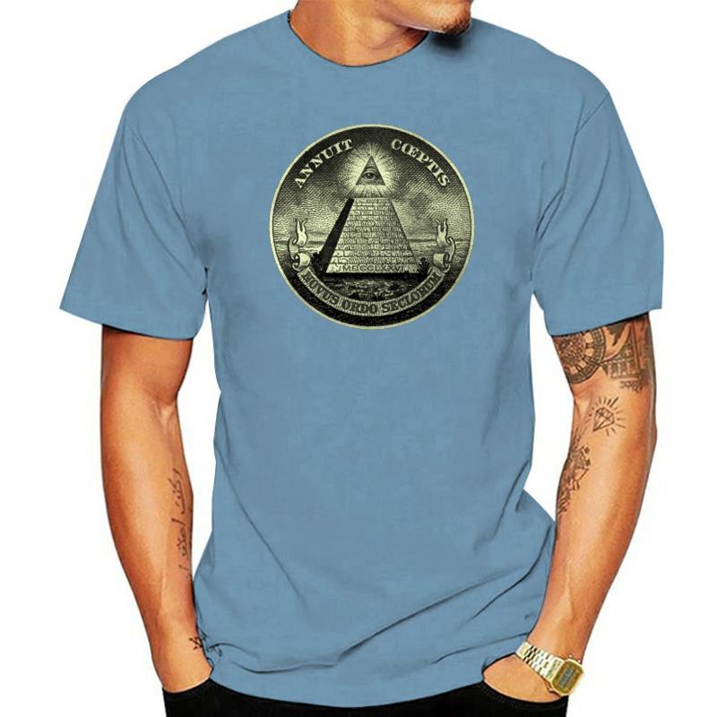 เสื้อยืด-พิมพ์ลาย-all-seeing-eye-illuminati-freemason-2022373s-5xl