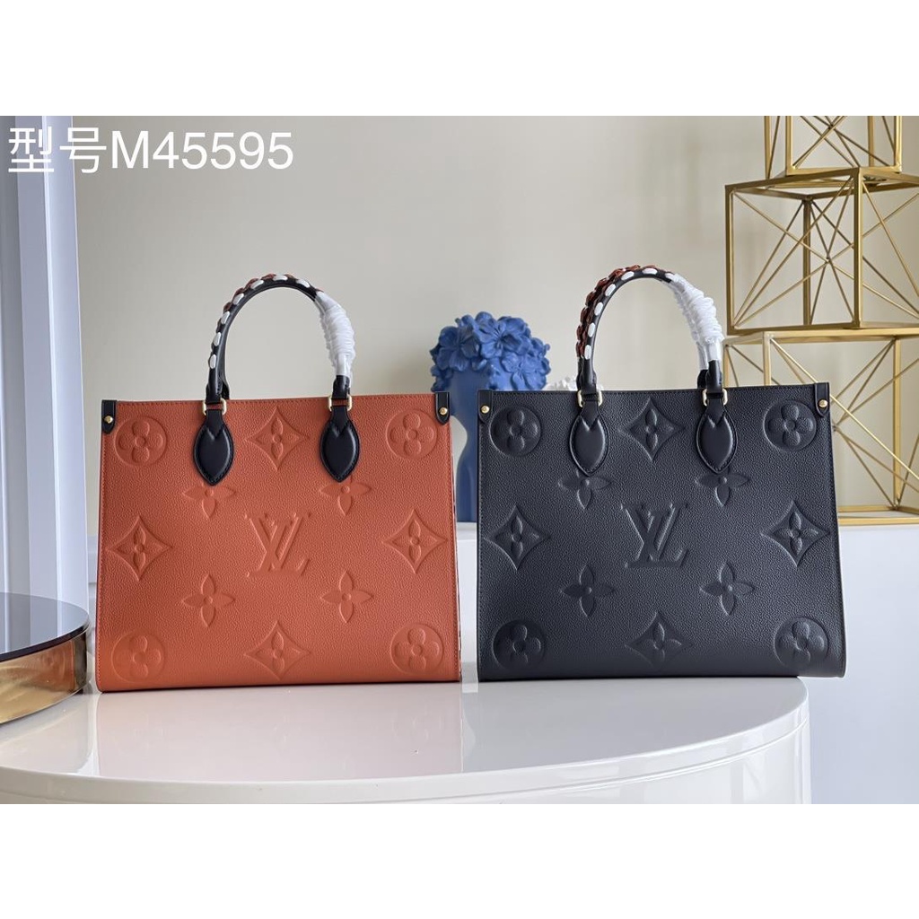 m45039-louis-lv-giant-monogram-onthego-shopping-tote-bag-open-traveling-luggage-handbag