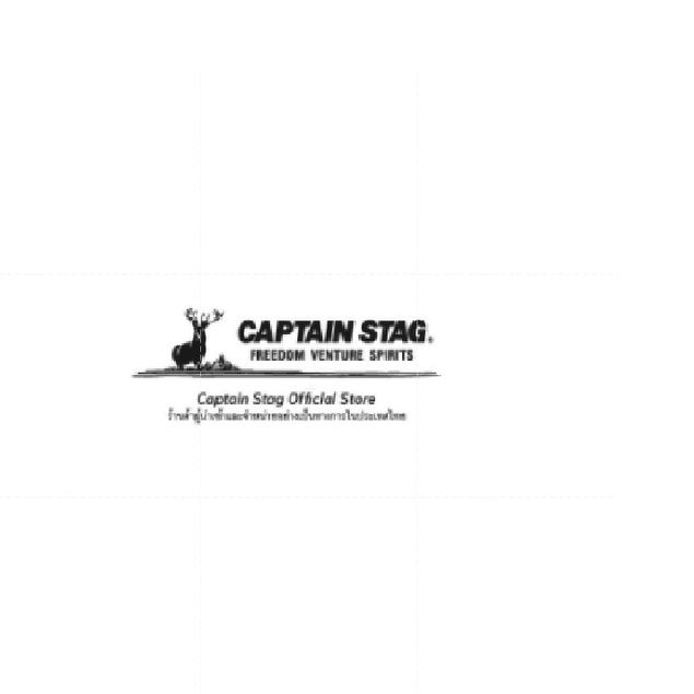 captain-stag-laguna-stainless-cooker-m-set-ชุดทำอาหาร-ชุดทำอาหารสแตนเลส-ชุดทำอาหารแคมป์ปิ้ง