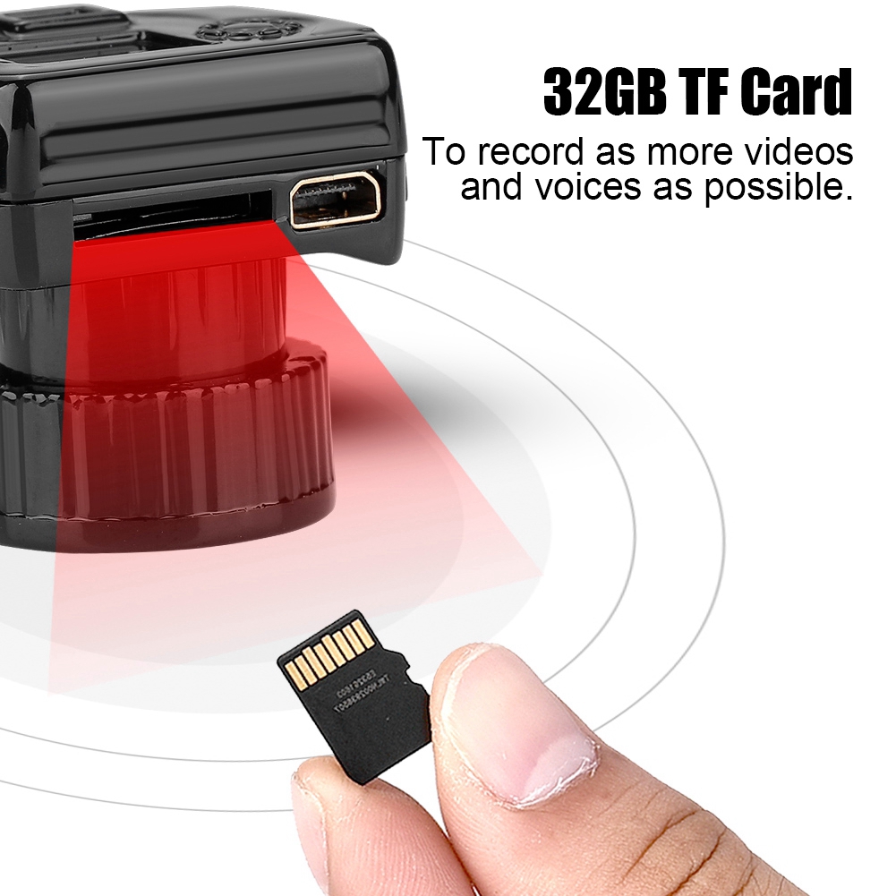 กล้องบันทึกวิดีโอ-32-gb-tf-card-micro-camera-3-5-ม