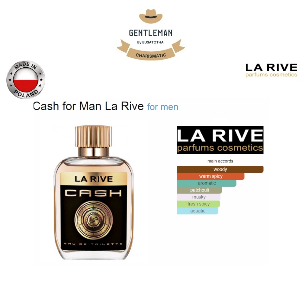 น้ำหอมสำหรับผู้ชาย-la-rive-cash-eau-de-toilette-100-ml