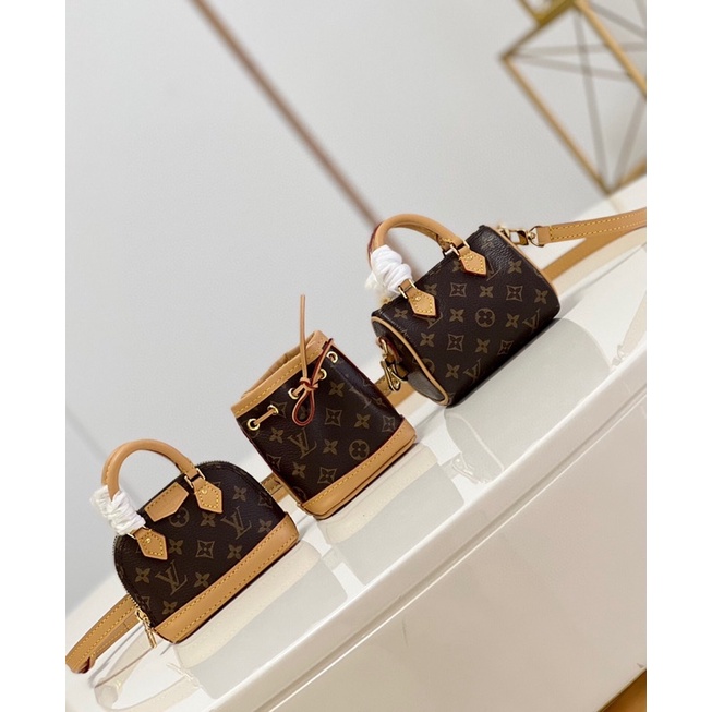 พรี-lv-louis-vuitton-m81081กระเป๋าสะพายspeedy-alma-noeกระเป๋าแฟชั่นกระเป๋าสะพายข้าง