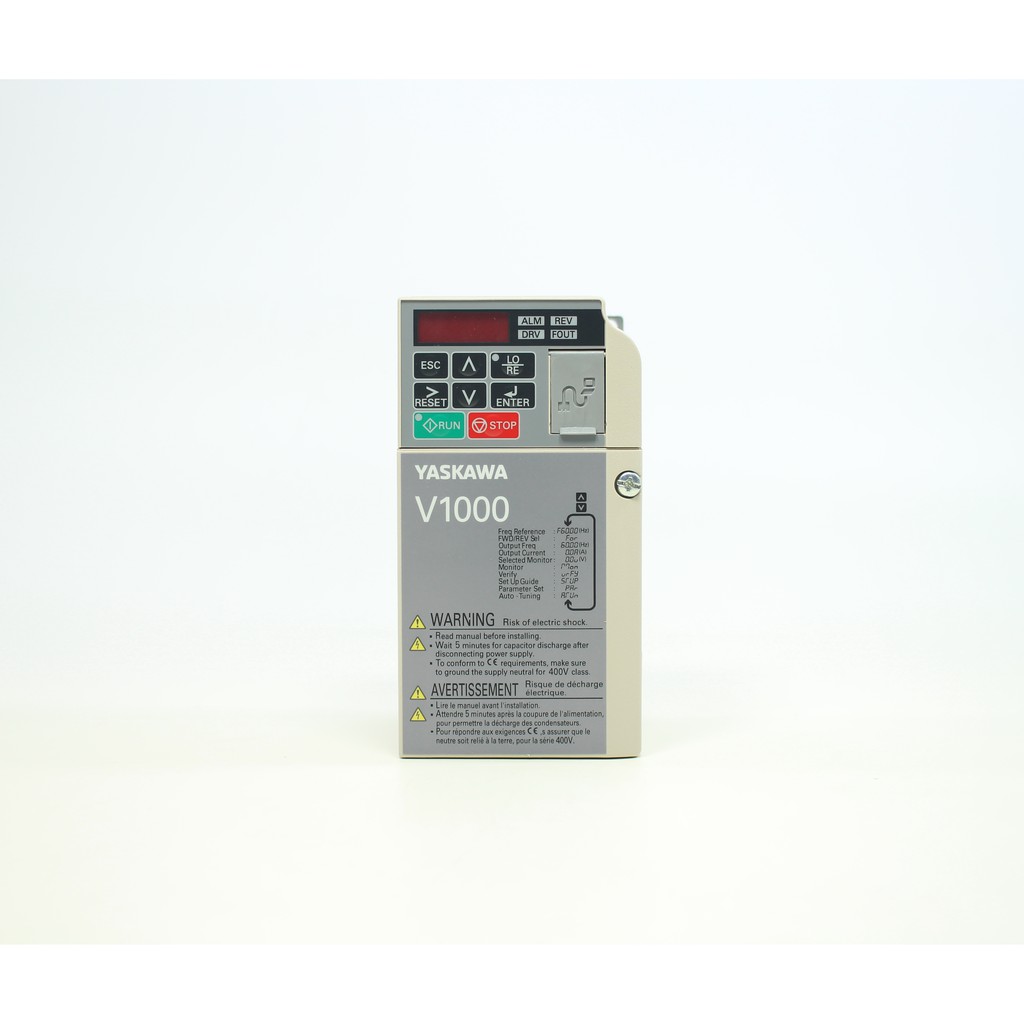 cimr-vt2a0001baa-yaskawa-inverter-อินเวอร์เตอร์-yaskawa