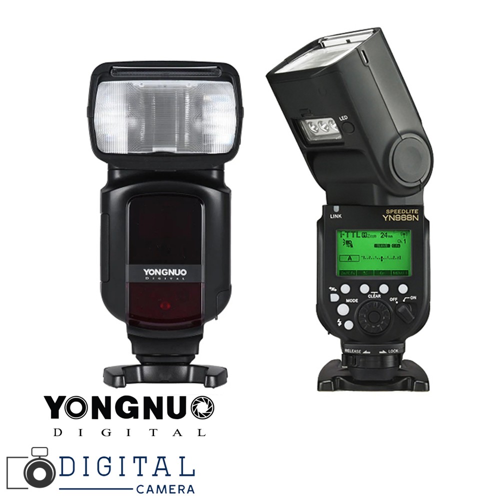 yongnuo-yn968n-gn60-ttl-hss-wireless-flash-for-nikon