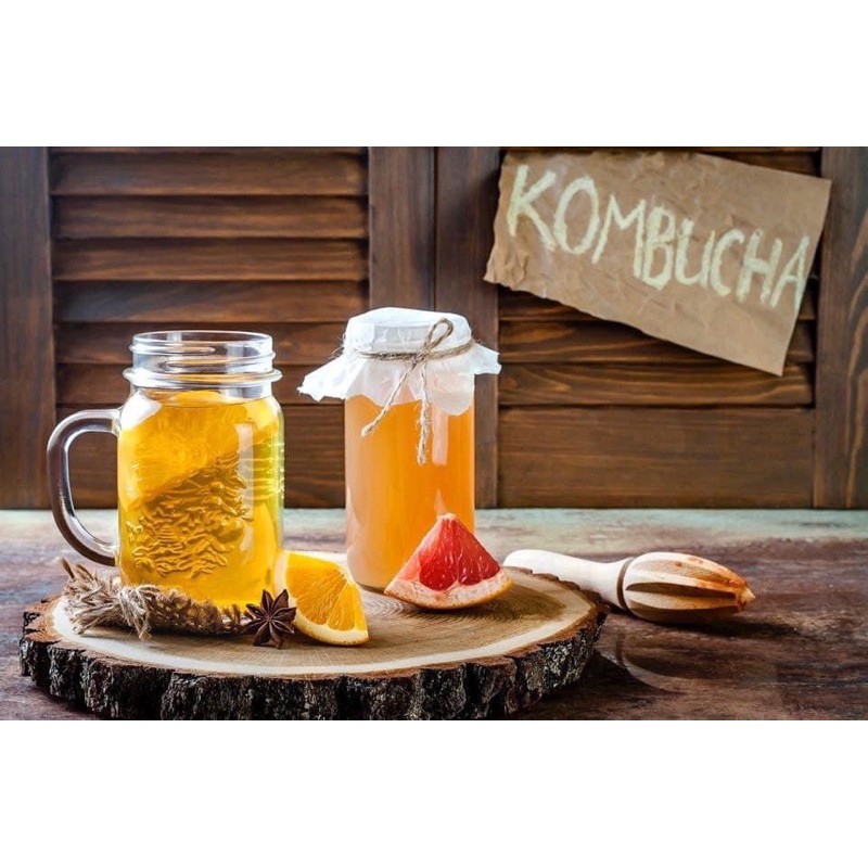 cordy-kombucha-คอมบูชาถั่งเช่า