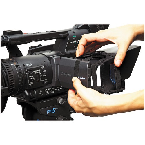 เคลียร์สต็อค-sunshade-petrol-รุ่น-pa1009-made-in-usa-สินค้าใหม่-สำหรับจอ-lcd-ขนาด-3-5-นิ้ว-ใช้กับกล้องวีดีโอหลายรุ่น