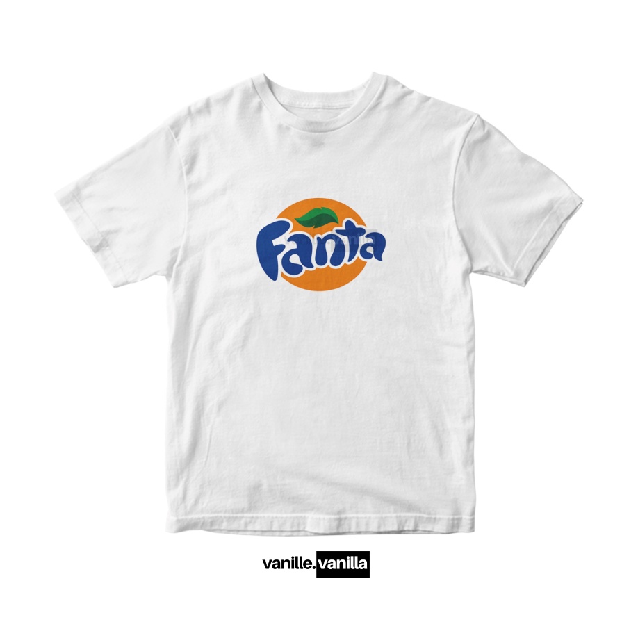 เสื้อคู่รัก-เสื้อแถลงการณ์ความงาม-fanta