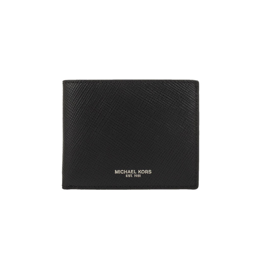 Michael kors 2025 wallet thailand