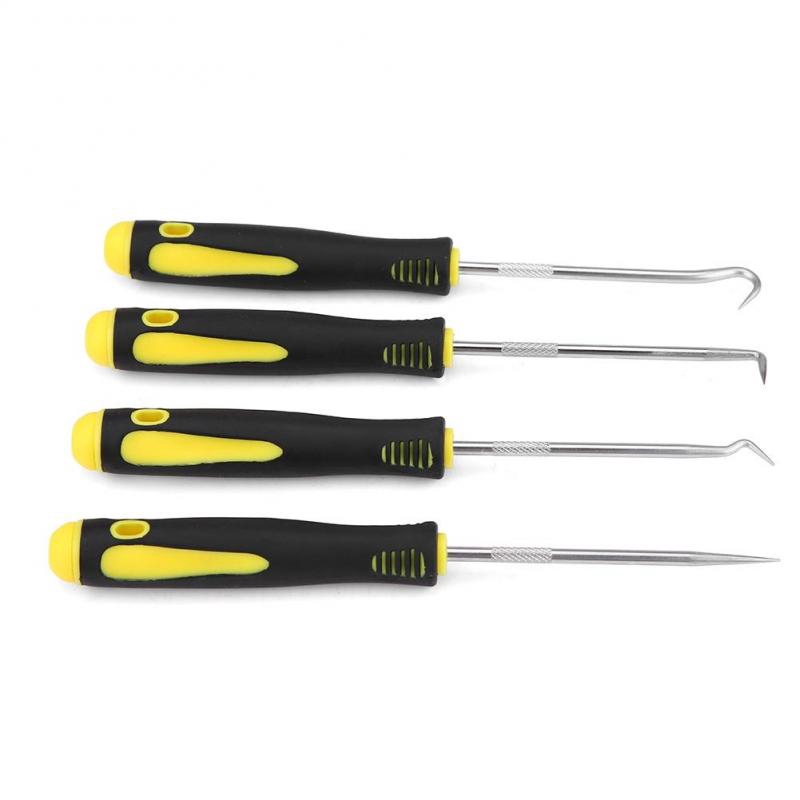 9pcs-scraper-pick-o-ring-removal-oil-seal-hook-up-tool-set-puller-oversea