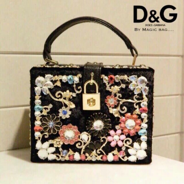 dolce-amp-gabbana