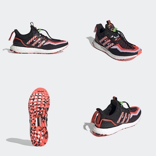 Adidas UltraBOOST DNA (GV9806 / GV9813 / GV9814) สินค้าลิขสิทธิ์แท้ Adidas  รองเท้า | Shopee Thailand