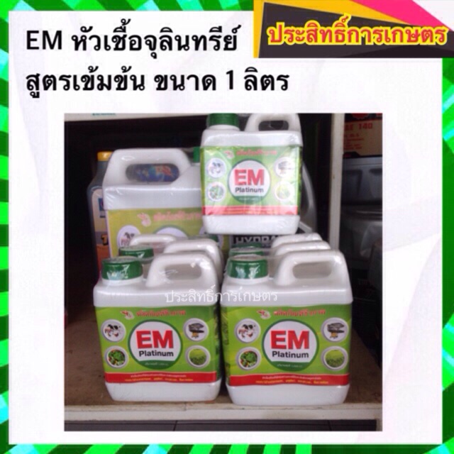 em-หัวเชื้อจุลินทรีย์-สูตรเข้มข้น-1-ลิตร-อีเอ็ม