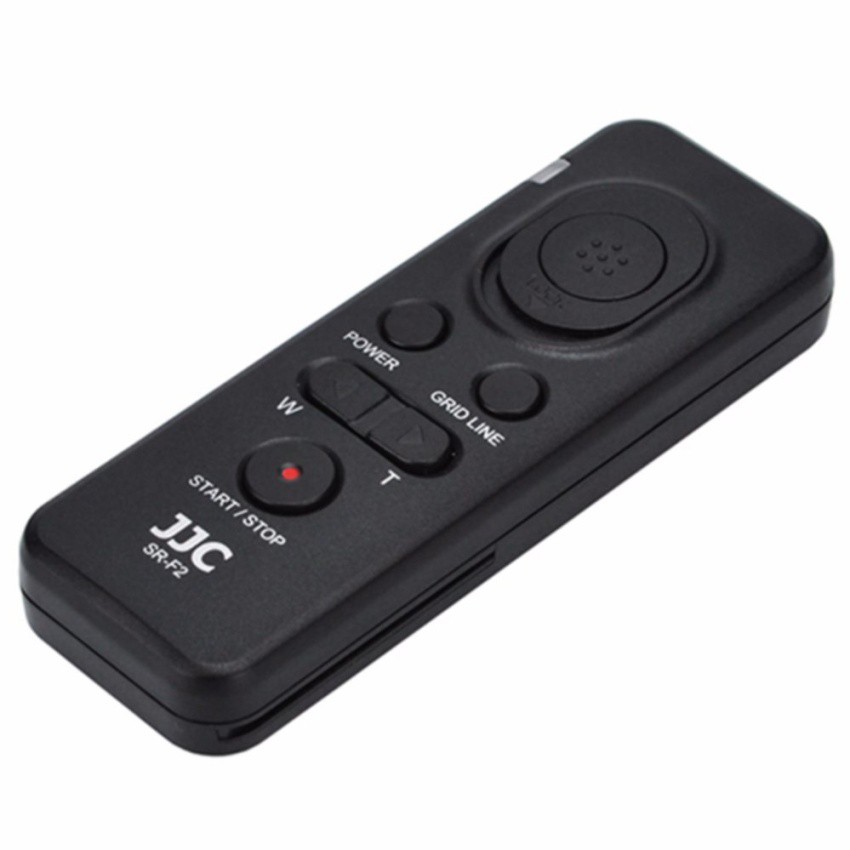 remote-ถ่ายวีดีโอได้-sony-a6000-a6100-a6300-a6400-a6500-a6600-a3000-a5100-zv-1-fx3-fx30-เป็นสายลั่นแทนโซนี่-rm-vpr1
