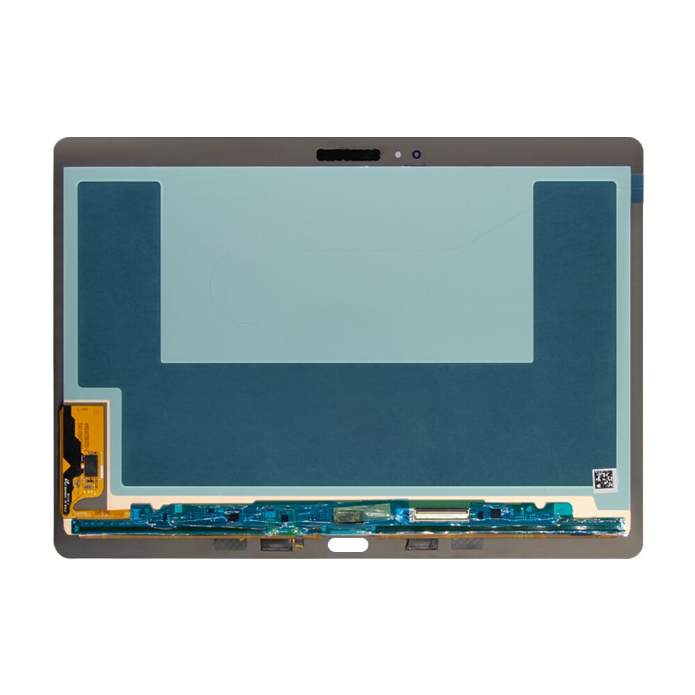 หน้าจอแสดงผล-lcd-10-5-นิ้วสําหรับ-samsung-galaxy-tab-s-sm-t800-sm-t805-t800-t805