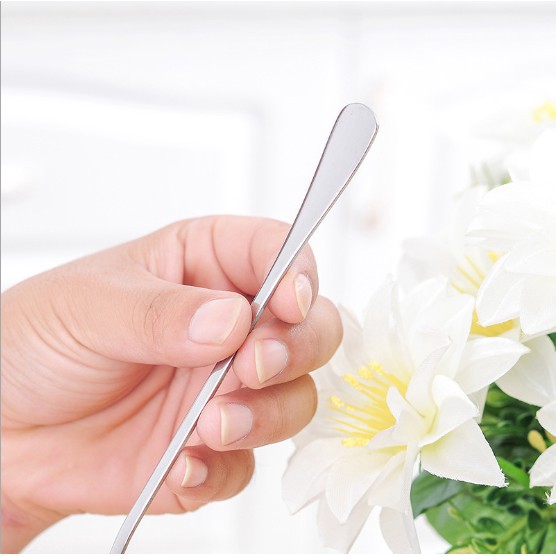 coffee-stirrer-spoon-stainless-steel-material